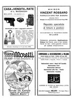 giornale/RML0020289/1928/v.2/00000723