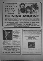 giornale/RML0020289/1929/v.1/00000006