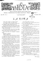 giornale/RML0020289/1929/v.1/00000007