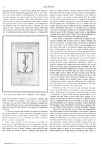 giornale/RML0020289/1929/v.1/00000010