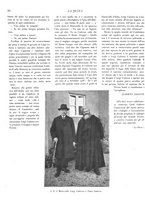 giornale/RML0020289/1929/v.1/00000016