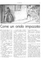 giornale/RML0020289/1929/v.1/00000017