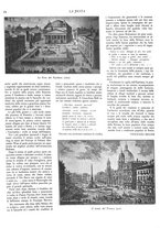 giornale/RML0020289/1929/v.1/00000022