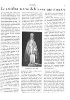 giornale/RML0020289/1929/v.1/00000023