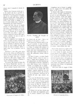 giornale/RML0020289/1929/v.1/00000024