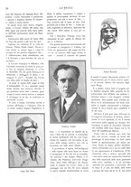 giornale/RML0020289/1929/v.1/00000026