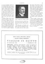 giornale/RML0020289/1929/v.1/00000027