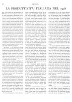 giornale/RML0020289/1929/v.1/00000028