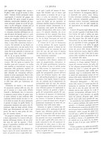 giornale/RML0020289/1929/v.1/00000030