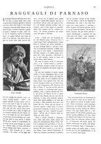 giornale/RML0020289/1929/v.1/00000031