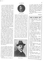 giornale/RML0020289/1929/v.1/00000033