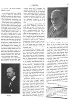 giornale/RML0020289/1929/v.1/00000035