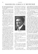 giornale/RML0020289/1929/v.1/00000036