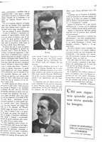 giornale/RML0020289/1929/v.1/00000037