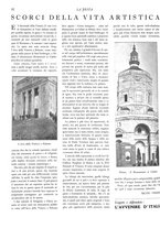 giornale/RML0020289/1929/v.1/00000038