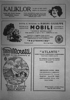 giornale/RML0020289/1929/v.1/00000039