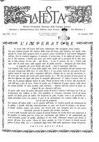 giornale/RML0020289/1929/v.1/00000043