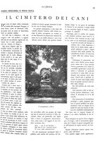 giornale/RML0020289/1929/v.1/00000049