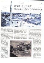 giornale/RML0020289/1929/v.1/00000051