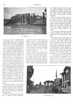 giornale/RML0020289/1929/v.1/00000052
