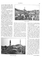 giornale/RML0020289/1929/v.1/00000053