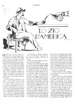 giornale/RML0020289/1929/v.1/00000054