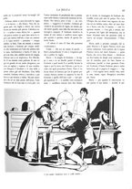 giornale/RML0020289/1929/v.1/00000055