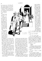 giornale/RML0020289/1929/v.1/00000056