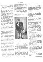 giornale/RML0020289/1929/v.1/00000060