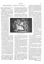 giornale/RML0020289/1929/v.1/00000063
