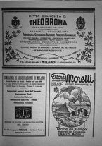 giornale/RML0020289/1929/v.1/00000067