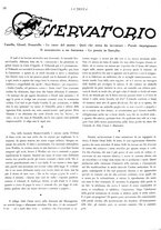 giornale/RML0020289/1929/v.1/00000072