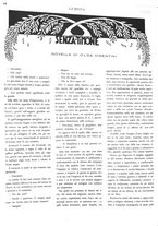 giornale/RML0020289/1929/v.1/00000078