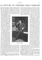 giornale/RML0020289/1929/v.1/00000081