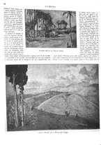 giornale/RML0020289/1929/v.1/00000082