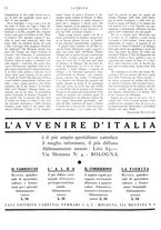 giornale/RML0020289/1929/v.1/00000086