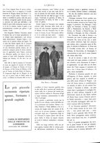 giornale/RML0020289/1929/v.1/00000088