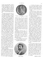 giornale/RML0020289/1929/v.1/00000089