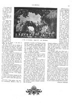 giornale/RML0020289/1929/v.1/00000091