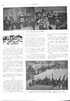 giornale/RML0020289/1929/v.1/00000092