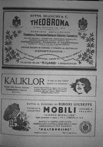 giornale/RML0020289/1929/v.1/00000095