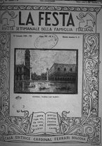 giornale/RML0020289/1929/v.1/00000097
