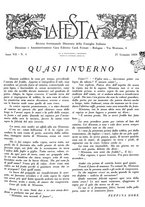 giornale/RML0020289/1929/v.1/00000099