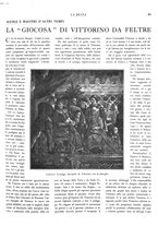 giornale/RML0020289/1929/v.1/00000107