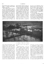 giornale/RML0020289/1929/v.1/00000108