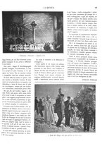 giornale/RML0020289/1929/v.1/00000117