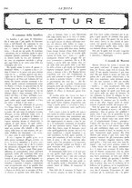 giornale/RML0020289/1929/v.1/00000118