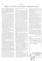 giornale/RML0020289/1929/v.1/00000122