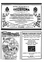 giornale/RML0020289/1929/v.1/00000123