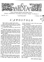 giornale/RML0020289/1929/v.1/00000127